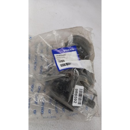 Tuyau D''Admission De Filtre À Air VOLVO 31422304 Pièce d'origine oem Tuyau D''Admission De Filtre À Air VOLVO 31422304 Pièce d'origine oem