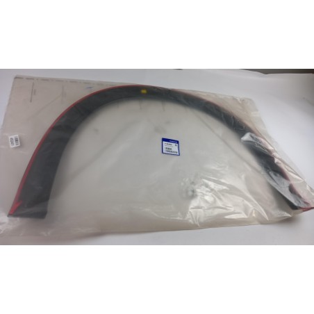 Élargisseurs D''Aile VOLVO 31463654 Pièce d'origine oem Élargisseurs D''Aile VOLVO 31463654 Pièce d'origine oem