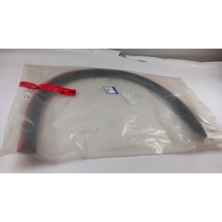 Élargisseurs D''Aile VOLVO 31463655 Pièce d'origine oem Élargisseurs D''Aile VOLVO 31463655 Pièce d'origine oem