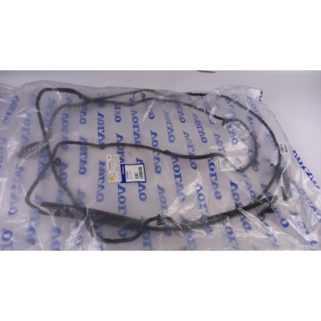 Tuyau VOLVO 31478241 Pièce d'origine oem Tuyau VOLVO 31478241 Pièce d'origine oem