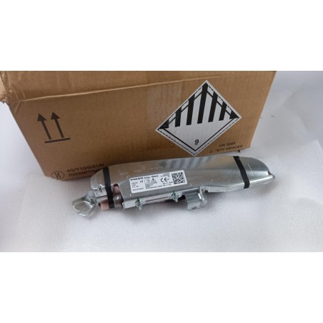 Airbag VOLVO 32241948 Pièce d'origine oem Airbag VOLVO 32241948 Pièce d'origine oem