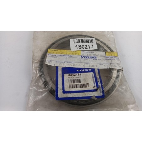 Palier VOLVO 3342471  Pièce d'origine oem