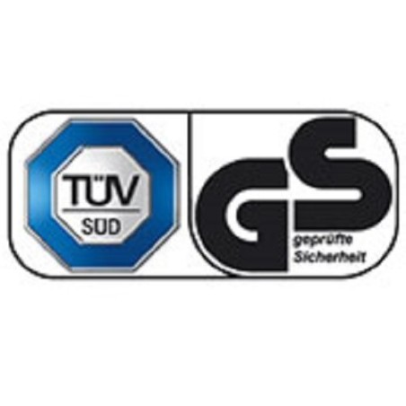 NORDRIVE KARGO Barres de Toit 2-Barres pour FORD TRANSIT CUSTOM 2. GEN. (2023+) NORDRIVE KARGO Barres de Toit 2-Barres pour FORD TRANSIT CUSTOM 2. GEN. (2023+)