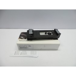 Support De Téléphone Portable BMW 84212407464 2407464 Pièce d'origine oem