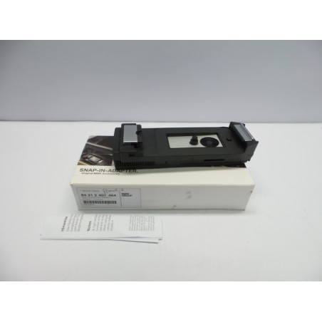 Support De Téléphone Portable BMW 84212407464 2407464 Pièce d'origine oem Support De Téléphone Portable BMW 84212407464 2407464 Pièce d'origine oem