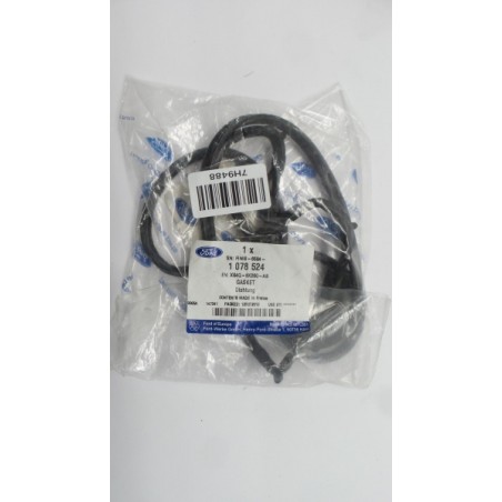 Joint D''Étanchéité Pour Couvercle De Culasse FORD 1078524 XS4Q6K260AB Pièce d'origine oem Joint D''Étanchéité Pour Couvercle De Culasse FORD 1078524 XS4Q6K260AB Pièce d'origine oem