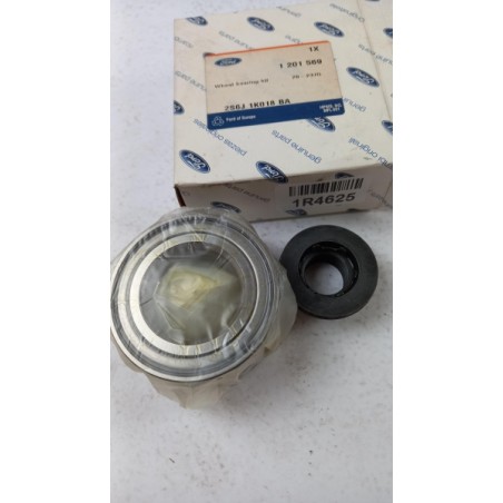 Roulement De Roue FORD 1201569 2S6J1K018BA Pièce d'origine oem Roulement De Roue FORD 1201569 2S6J1K018BA Pièce d'origine oem