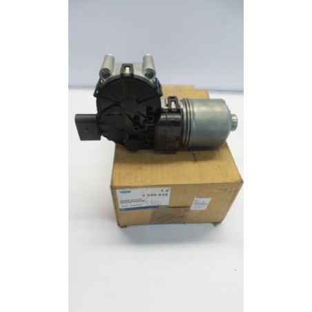 Moteur D''Essuie-Glace FORD 1329835 4M5117508AA Pièce d'origine oem