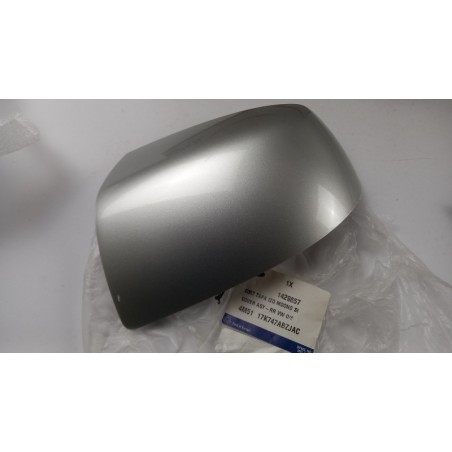 Couvercle De Rétroviseur Extérieur FORD 1429857 4M5117K747ABZJAC Pièce d'origine oem Couvercle De Rétroviseur Extérieur FORD 1429857 4M5117K747ABZJAC Pièce d'origine oem