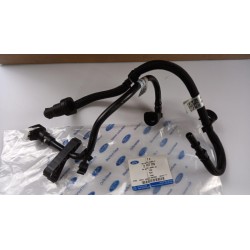 Conduite De Carburant FORD 2167709 BK319J338AC Pièce d'origine oem