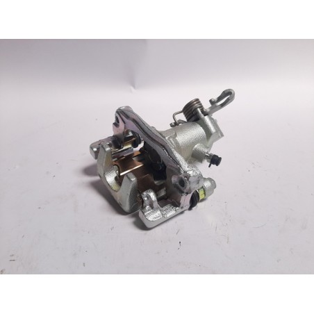 Etrier De Frein HYUNDAI/KIA 583112DA00  Pièce d'origine oem