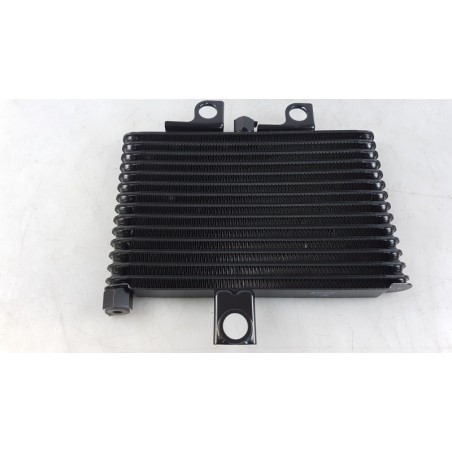 Refroidisseur D''Huile De Moteur MITSUBISHI MR968408  Pièce d'origine oem