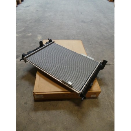 Radiateur De Refroidissement Du Moteur OPEL 90443465 1300134 Pièce d'origine oem