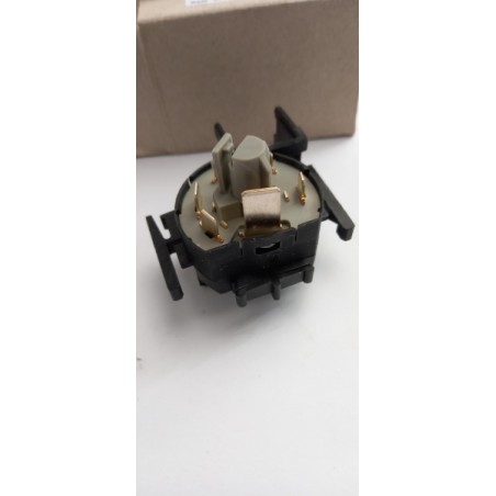 Commutateur D''Allumage OPEL 90589314 914863 Pièce d'origine oem Commutateur D''Allumage OPEL 90589314 914863 Pièce d'origine oem