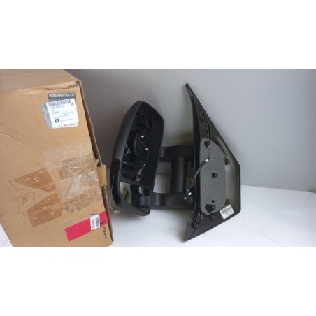 Rétroviseur Extérieur OPEL 93197488 4419410 Pièce d'origine oem Rétroviseur Extérieur OPEL 93197488 4419410 Pièce d'origine oem