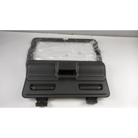 Couvercle OPEL 95528481  Pièce d'origine oem