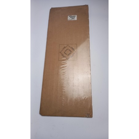 Joint D''Étanchéité Pour Culasse PEUGEOT/CITROEN 0209S0 Pièce d'origine oem Joint D''Étanchéité Pour Culasse PEUGEOT/CITROEN 0209S0 Pièce d'origine oem