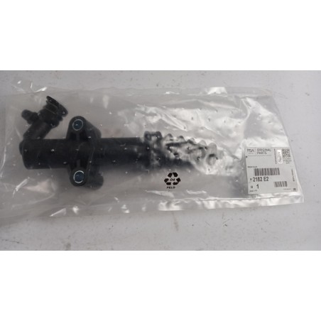 Cylindre Récepteur Pour Embrayage PEUGEOT/CITROEN 2182E2  Pièce d'origine oem