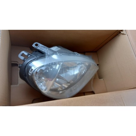 Phare PEUGEOT/CITROEN 6205ZT  Pièce d'origine oem