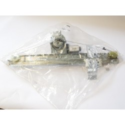 Lève Vitres PEUGEOT/CITROEN 9222W9  Pièce d'origine oem
