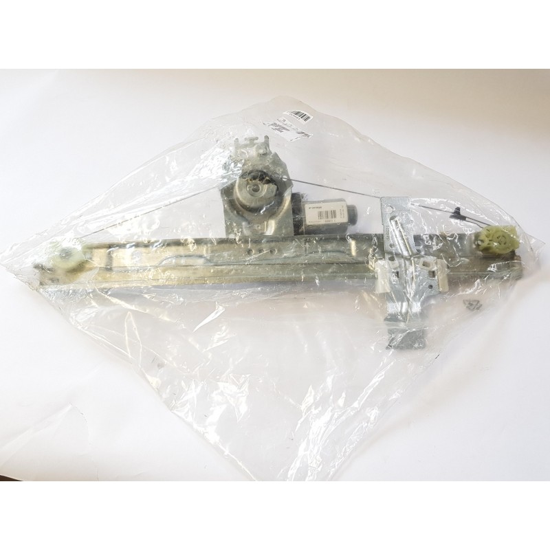 Lève Vitres PEUGEOT/CITROEN 9222W9  Pièce d'origine oem