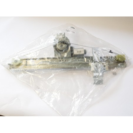 Lève Vitres PEUGEOT/CITROEN 9222W9 Pièce d'origine oem Lève Vitres PEUGEOT/CITROEN 9222W9 Pièce d'origine oem