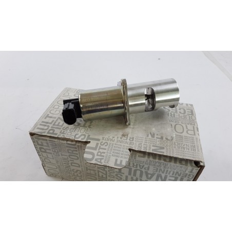 Vanne EGR RENAULT 8200542997  Pièce d'origine oem