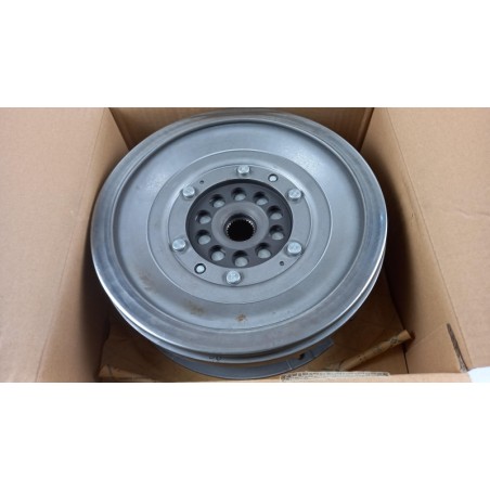 Volant D''Inertie VAG 0B5105317J Pièce d'origine oem Volant D''Inertie VAG 0B5105317J Pièce d'origine oem