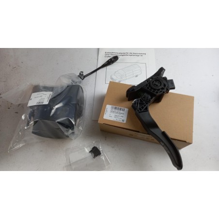 Kit De Rénovation VAG 2E0998527B  Pièce d'origine oem