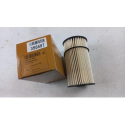 Filtre À Carburant VAG 3C0127434  Pièce d'origine oem