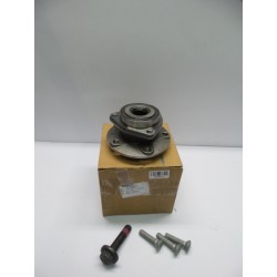 Kit De Roulement De Roue VAG 5K0498621A  Pièce d'origine oem