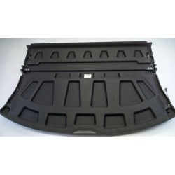 Tablette Arrière VAG 6J8867769A6E8  Pièce d'origine oem