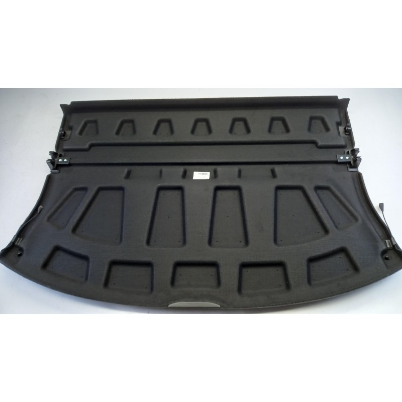 Tablette Arrière VAG 6J8867769A6E8  Pièce d'origine oem