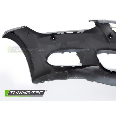 FRONT BUMPER SPORT PDC fits BMW E92 / E93 06-09