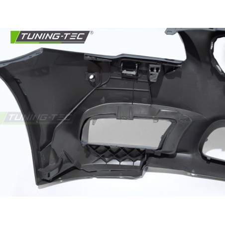 FRONT BUMPER SPORT STYLE PDC fits BMW F10 10-13