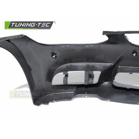 FRONT BUMPER SPORT STYLE PDC fits BMW E92 E93 06-09