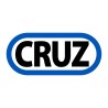 CRUZ Échelle arrière EF120 - 941-060 941-060 CRUZ Échelle arrière EF120 - 941-060 941-060