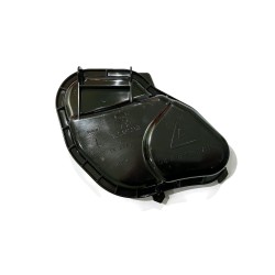 Cache-poussière de phare Seat Ibiza 2009-2015