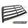 REAR WINDOW LOUVER fits BMW E30 82-90 REAR WINDOW LOUVER fits BMW E30 82-90