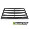 REAR WINDOW LOUVER fits BMW E30 82-90 REAR WINDOW LOUVER fits BMW E30 82-90