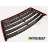 REAR WINDOW LOUVER fits BMW E30 82-90 REAR WINDOW LOUVER fits BMW E30 82-90