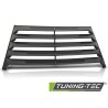 REAR WINDOW LOUVER fits MERCEDES W201 190E 82-93 REAR WINDOW LOUVER fits MERCEDES W201 190E 82-93