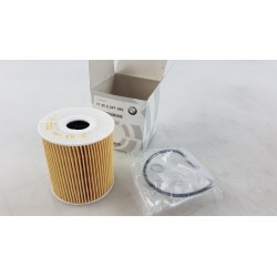 Filtre À Huile BMW 11422247392 2247392 Pièce d'origine oem