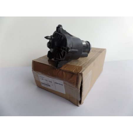 Servomoteur BMW 11617811300 7811300 Pièce d'origine oem Servomoteur BMW 11617811300 7811300 Pièce d'origine oem