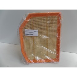 Filtre À Air BMW 13717542545 7542545 Pièce d'origine oem
