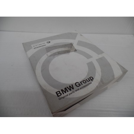 Filtre À Air BMW 13727834714 7834714 Pièce d'origine oem Filtre À Air BMW 13727834714 7834714 Pièce d'origine oem