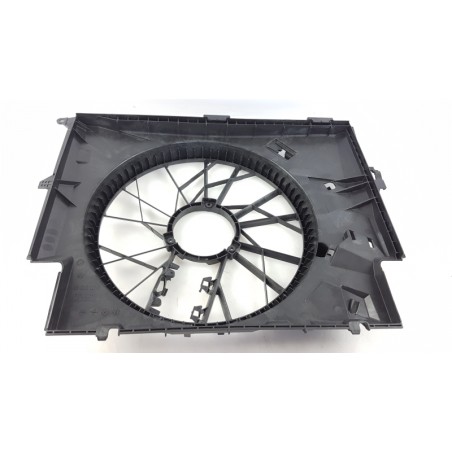 Ventilateur De Radiateur BMW 17428507692 8507692 Pièce d'origine oem Ventilateur De Radiateur BMW 17428507692 8507692 Pièce d'origine oem