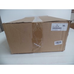 Filtre De Transmission Automatique BMW 24117557069 7557069 Pièce d'origine oem