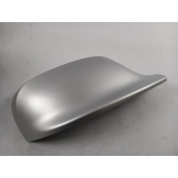 Couvercle De Rétroviseur Extérieur BMW 51162162252 2162252 Pièce d'origine oem
