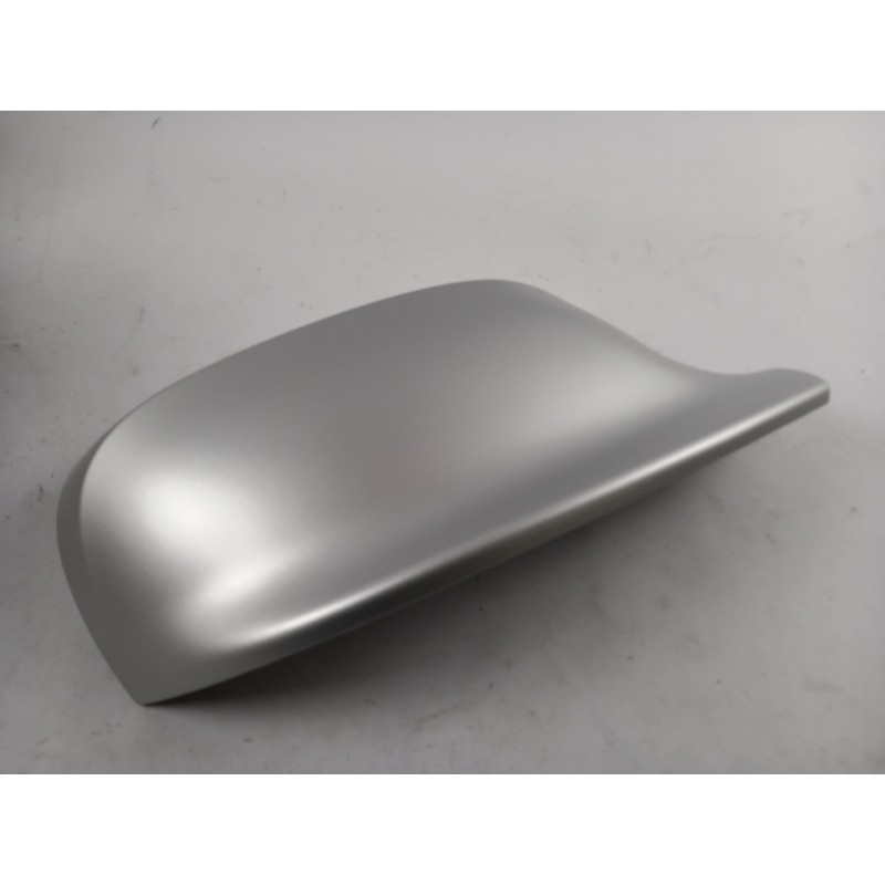 Couvercle De Rétroviseur Extérieur BMW 51162162252 2162252 Pièce d'origine oem